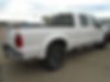 1FTSW2BR3AEA77223-2010-ford-f-250-2