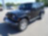 1C4BJWEG2DL505315-2013-jeep-wrangler-unlimited-2