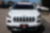 1C4PJMDS9FW550396-2015-jeep-cherokee-1
