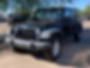 1C4BJWDG0GL142471-2016-jeep-wrangler-unlimited-0