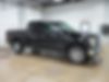 1FTEW1EP1HFA83592-2017-ford-f-150-2