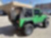 1J4FA69S45P305914-2005-jeep-wrangler-2