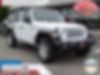 1C4HJXDG1LW105342-2020-jeep-wrangler-unlimited-0