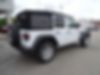 1C4HJXDG1LW105342-2020-jeep-wrangler-unlimited-2