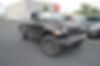 1C4HJXFG3LW104030-2020-jeep-wrangler-unlimited-2