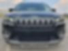 1C4PJLDB5LD500550-2020-jeep-cherokee-1