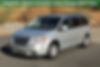 2A4RR5D14AR412775-2010-chrysler-town-and-country