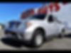 1N6BD0CT4AC413992-2010-nissan-frontier-0