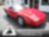 1G1YY3182K5122116-1989-chevrolet-corvette-0