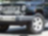 1C4HJWEG1EL123126-2014-jeep-wrangler-unlimited-1