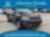 1C4RJFBG1EC363222-2014-jeep-grand-cherokee-0