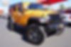 1C4BJWFG1CL118333-2012-jeep-wrangler-unlimited-1