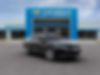 1G11Z5S30KU146661-2019-chevrolet-impala