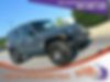 1C4BJWDGXHL591271-2017-jeep-sport-0