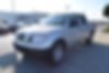 1N6AD0ERXDN721335-2013-nissan-frontier-2