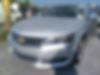 2G1145S30G9130446-2016-chevrolet-impala-0