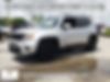 ZACNJABB5KPJ74454-2019-jeep-renegade-2