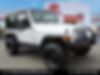 1J4FA29115P301786-2005-jeep-wrangler-0