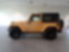 1C4AJWBG8EL144691-2014-jeep-wrangler-1
