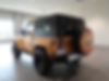 1C4AJWBG8EL144691-2014-jeep-wrangler-2
