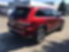 1C4RJFBG3JC243299-2018-jeep-grand-cherokee-2