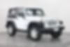1C4GJWAG5GL177274-2016-jeep-wrangler-0
