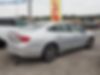 1G4ZS5SSXHU107795-2017-buick-lacrosse-1