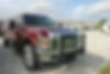 1FTSX2BR1AEA02128-2010-ford-f-250-0