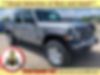 1C6HJTAG8LL120894-2020-jeep-gladiator