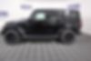 1C4HJXEN0LW123067-2020-jeep-wrangler-unlimited-1