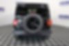 1C4HJXEN0LW123067-2020-jeep-wrangler-unlimited-2