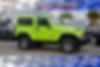 1C4BJWCG8DL571709-2013-jeep-wrangler-0