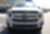 1FTEW1C54KFA64592-2019-ford-f-150-1