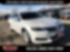 2G11Z5S35K9120618-2019-chevrolet-impala-0