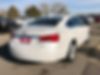 2G11Z5S35K9120618-2019-chevrolet-impala-1