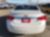 2G11Z5S35K9120618-2019-chevrolet-impala-2