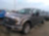 1FTFW1EF8GFC68989-2016-ford-f-series