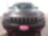 1C4PJMBX8LD510719-2020-jeep-cherokee-2