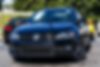 3VWD17AJ4HM305568-2017-volkswagen-jetta-0