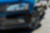 3VWD17AJ4HM305568-2017-volkswagen-jetta-1