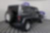 1C4BJWDG2DL691116-2013-jeep-wrangler-unlimited-2
