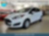 3FADP4AJXFM102235-2015-ford-s-sedan-0