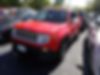 ZACCJADT8GPC68318-2016-jeep-renegade-2