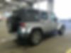 1C4BJWEG1GL261645-2016-jeep-wrangler-unlimited-1