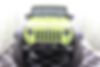 1C4BJWDGXGL333475-2016-jeep-wrangler-1