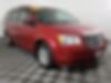 2A8HR54P08R135020-2008-chrysler-town-and-country-1