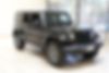 1C4HJWFG8DL507093-2013-jeep-wrangler-0