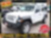 1C4HJXDG0LW102092-2020-jeep-wrangler-unlimited