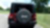 1J4GA59127L117540-2007-jeep-wrangler-2