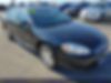 2G1WB5E30E1184302-2014-chevrolet-impala-limited